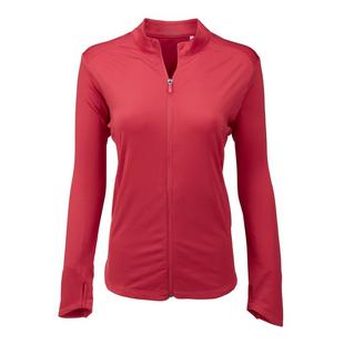 Veste Jazz pour femmes