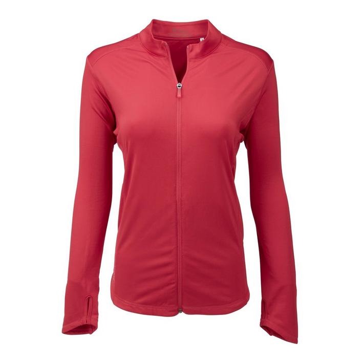 Women's Jazzy Jacket