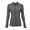 Women's Jazzy Jacket Plus