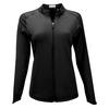 Women's Jazzy Jacket Plus