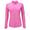 Women's Jazzy Jacket Plus