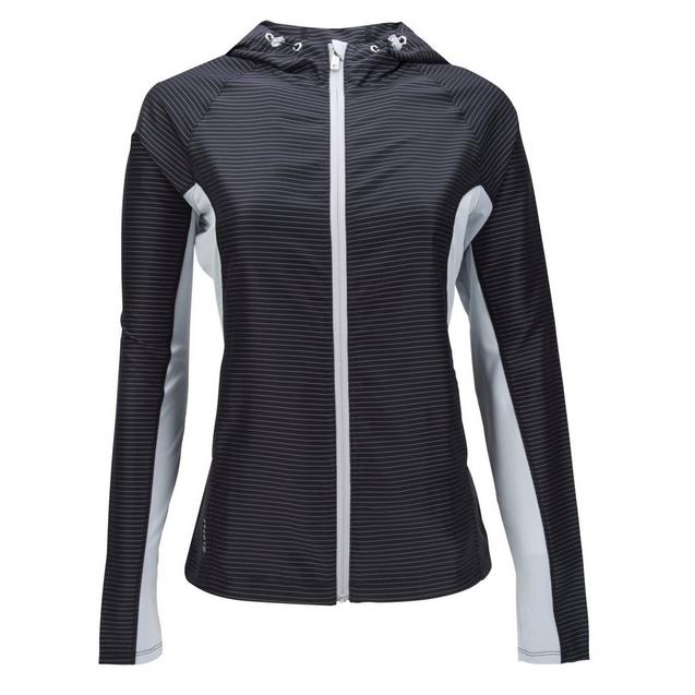 Women's Pivot Jacket LOPEZ