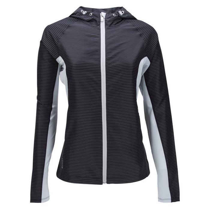 Women's Pivot Jacket