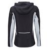 Women's Pivot Jacket Plus