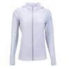 Women's Pivot Jacket Plus