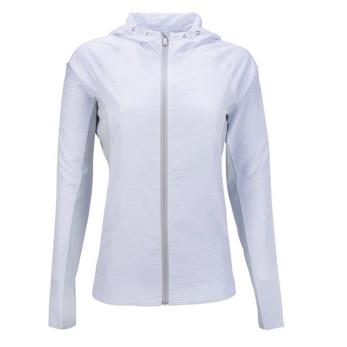 Women's Pivot Jacket Plus