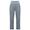 Women's Pully Capri