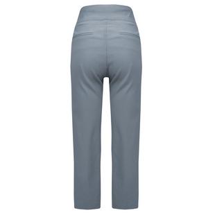 Capri Pully Plus pour femmes