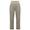 Women's Pully Capri Plus