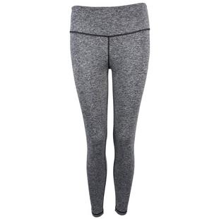 Women's Kick Legging