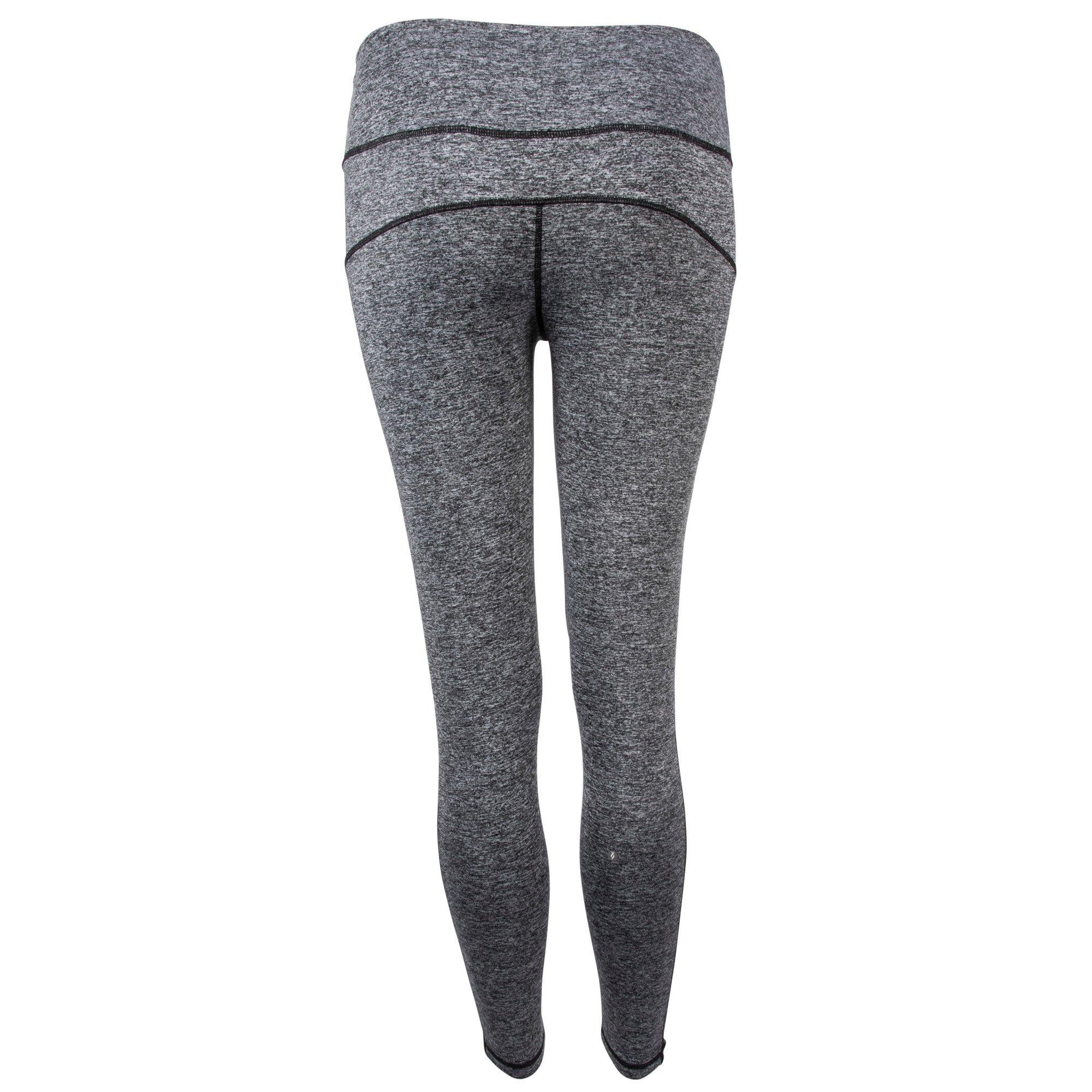 Women's Kick Legging
