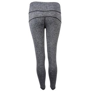 Women's Kick Legging LOPEZ