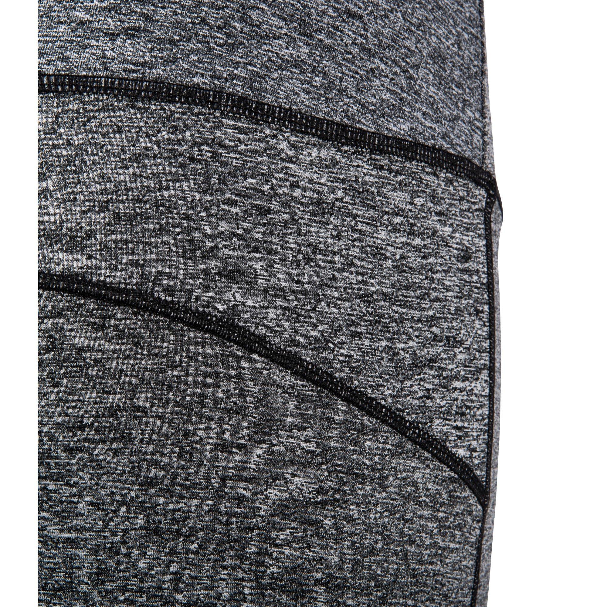 Women's Kick Legging