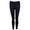 Women's Kick Legging