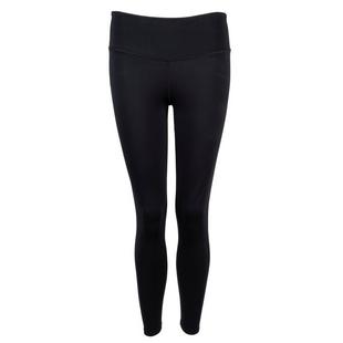 Women's Kick Legging