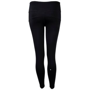 Legging Kick pour femmes