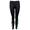 Women's Power Legging