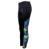 Women's Power Legging