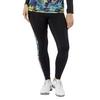 Women's Power Legging