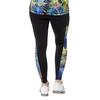 Women's Power Legging