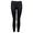 Women's Power Legging