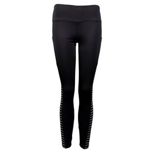 Women's Power Legging