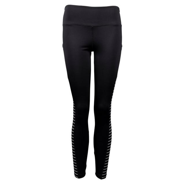 Women's Power Legging