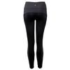 Women's Power Legging