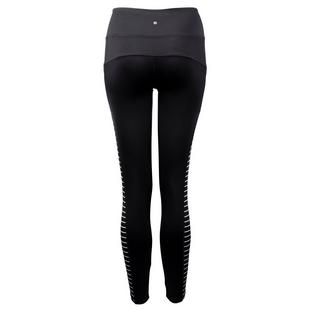 Women's Power Legging LOPEZ
