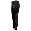 Women's Power Legging