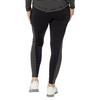 Women's Power Legging