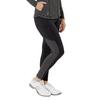 Women's Power Legging