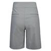 Women's Pully Short