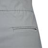 Women's Pully Short