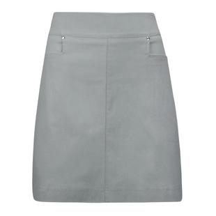 Women's Pully Skort