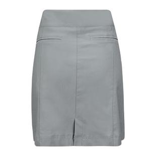 Women's Pully Skort