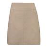 Women's Pully Skort Plus