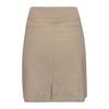 Women's Pully Skort Plus