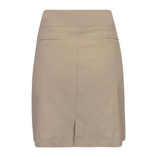Jupe-short Pully Plus pour femmes