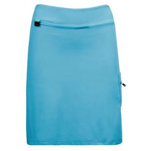 Women's Club Skort