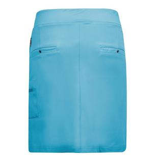 Women's Club Skort