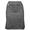 BLACK/GREY | Women's Pro Skort