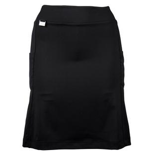 Women's Pro Skort