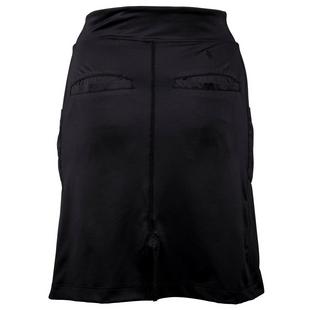 Women's Pro Skort
