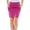 Women's Pro Skort