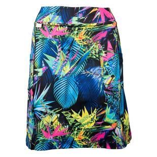 Women's Pro Skort