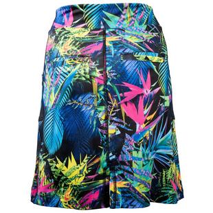 Women's Pro Skort