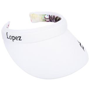 Women's Paradise Visor