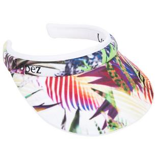 Women's Paradise Visor
