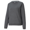 Women's Cloudspun Crewneck Sweater